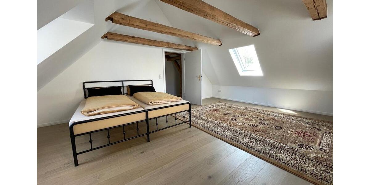 Einfamilienhaus Selb - 4 Zimmer, 104 m&sup2;, 1.200&euro; | Angebot:26452904