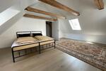 Einfamilienhaus Selb - 4 Zimmer, 104 m&sup2;, 1.200&euro; | Angebot:26452904