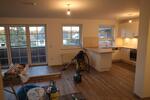 Etagenwohnung Wietze - 3 Zimmer, 83 m&sup2;, 765&euro; | Angebot:26449278