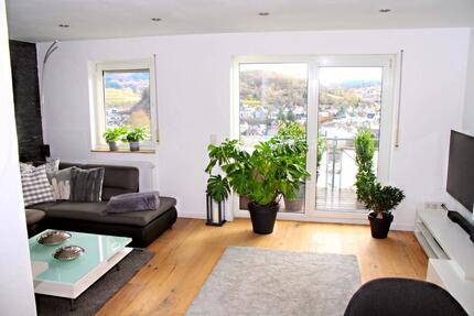 Wohnung Arnsberg Obereimer - 3 Zimmer, 72 m&sup2;, 1.100&euro; | Angebot:27619624
