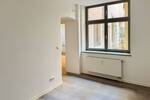 Etagenwohnung Brandenburg an der Havel Neustadt - 3 Zimmer, 120 m&sup2;, 1.440&euro; | Angebot:25709733