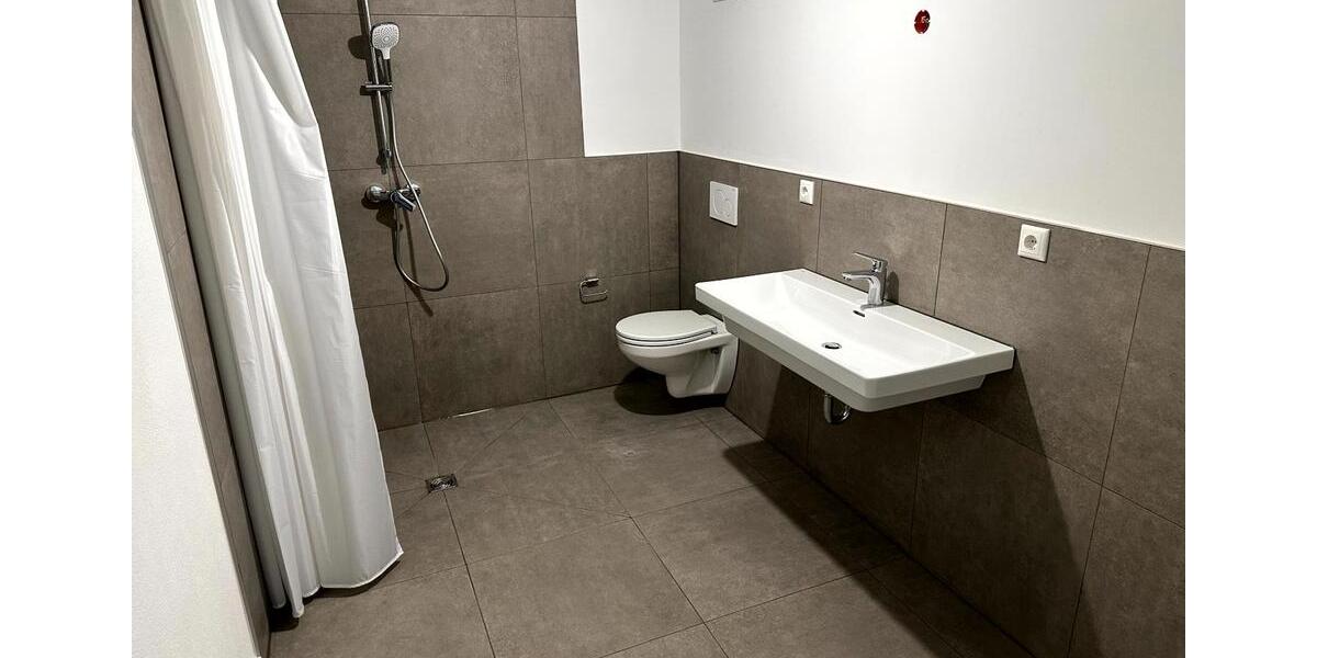 Erdgeschoßwohnung Eichendorf - 2 Zimmer, 90 m&sup2;, 970&euro; | Angebot:26633292