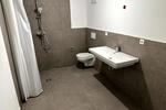 Erdgeschoßwohnung Eichendorf - 2 Zimmer, 90 m&sup2;, 970&euro; | Angebot:26633292