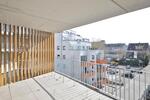 Etagenwohnung Böblingen - 3 Zimmer, 100 m&sup2;, 2.045&euro; | Angebot:25783086