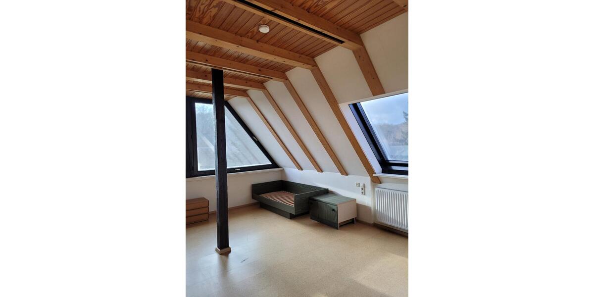 Wohnen auf Zeit Osnabrück Hafen - 1 Zimmer, 34 m&sup2;, 525&euro; | Angebot:26148746
