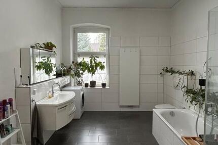 Wohnung Herne Wanne - 4.5 Zimmer, 125 m&sup2;, 1.250&euro; | Angebot:25087090