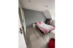 Dachgeschoßwohnung Mannheim Feudenheim - 2 Zimmer, 43 m&sup2;, 800&euro; | Angebot:26441776