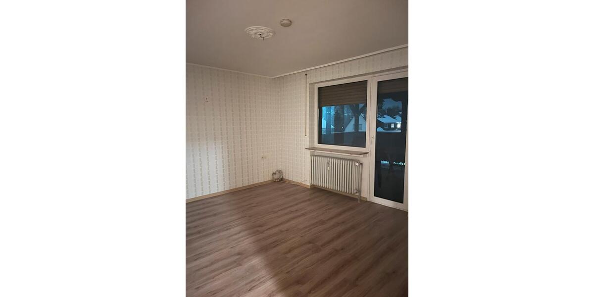 Erdgeschoßwohnung Neustadt (Hessen) - 5 Zimmer, 125 m&sup2;, 1.000&euro; | Angebot:24743067