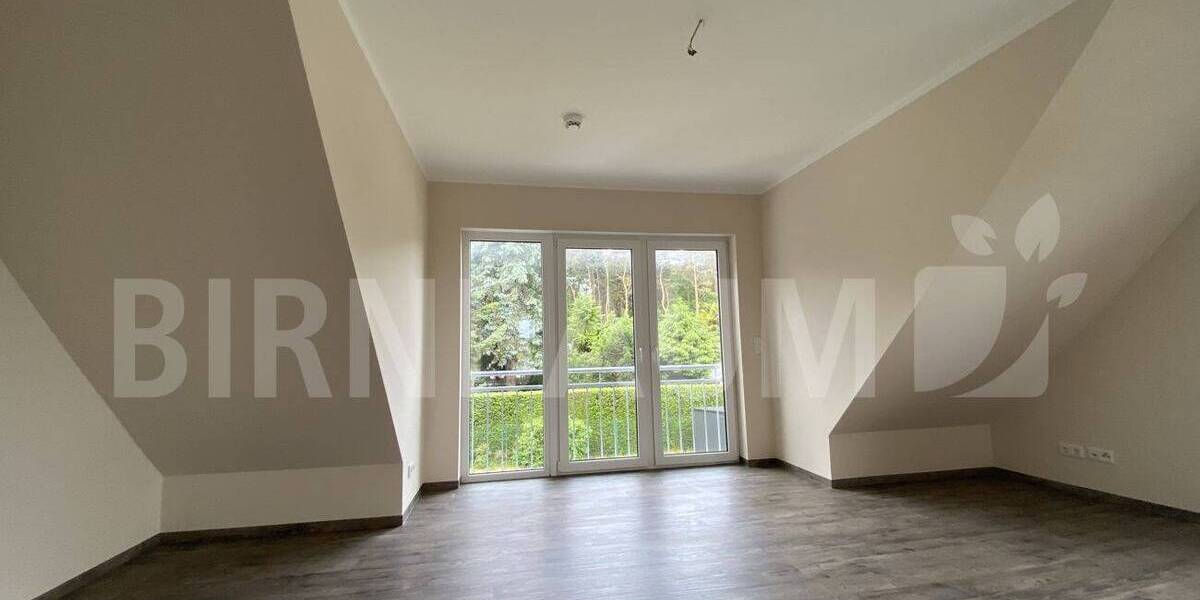Reihenmittelhaus Kröslin / Hollendorf Hollendorf - 3 Zimmer, 105 m&sup2;, 1.290&euro; | Angebot:26931255