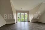 Reihenmittelhaus Kröslin / Hollendorf Hollendorf - 3 Zimmer, 105 m&sup2;, 1.290&euro; | Angebot:26931255