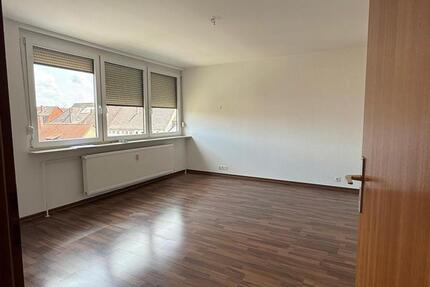 Helle 2- Zimmerwohnung in Einbeck 2 zimmer