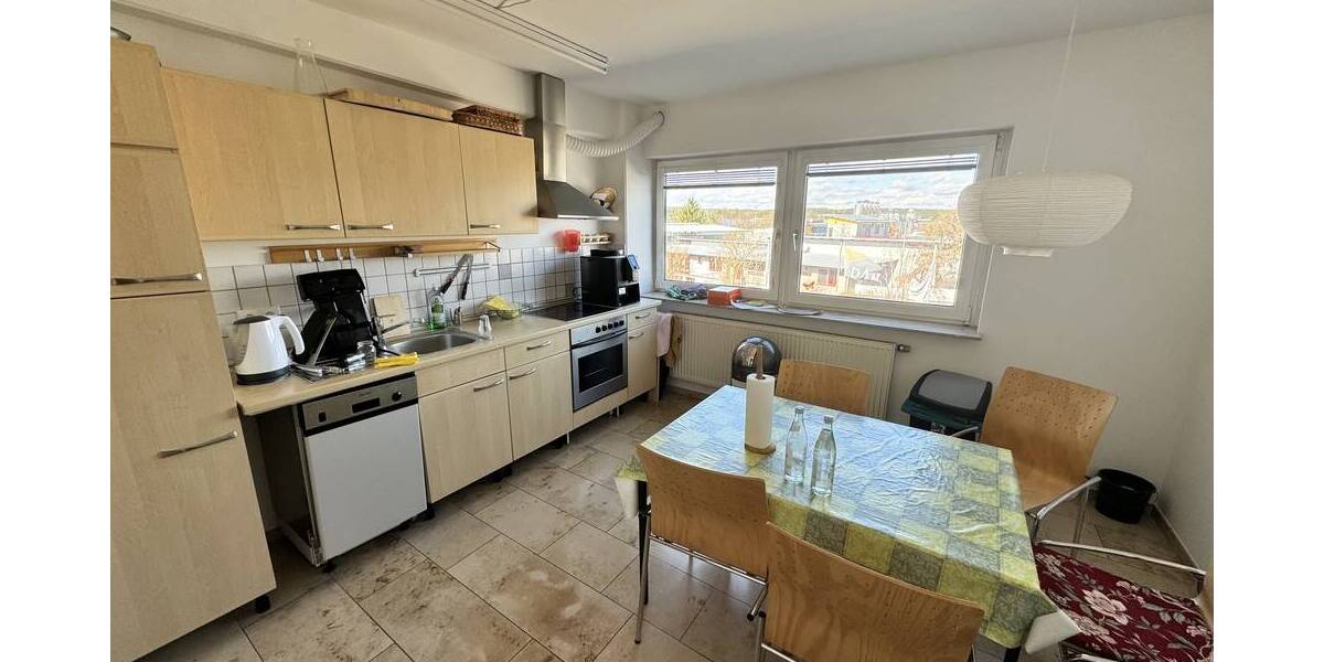 Gewerbeobjekt Georgensgmünd - 7.000&euro; | Angebot:25673929