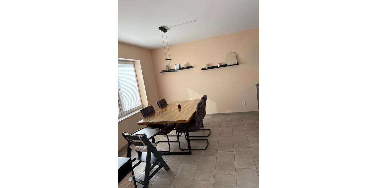 Etagenwohnung Gronau (Westfahlen) - 4 Zimmer, 85 m&sup2;, 1.147&euro; | Angebot:26296353