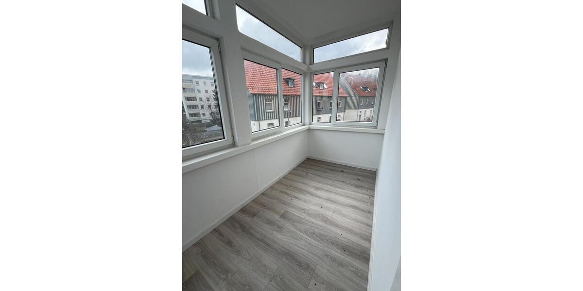 Maisonettenwohnung Wernigerode - 4 Zimmer, 140 m&sup2;, 1.400&euro; | Angebot:26338193