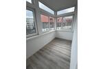 Maisonettenwohnung Wernigerode - 4 Zimmer, 140 m&sup2;, 1.400&euro; | Angebot:26338193
