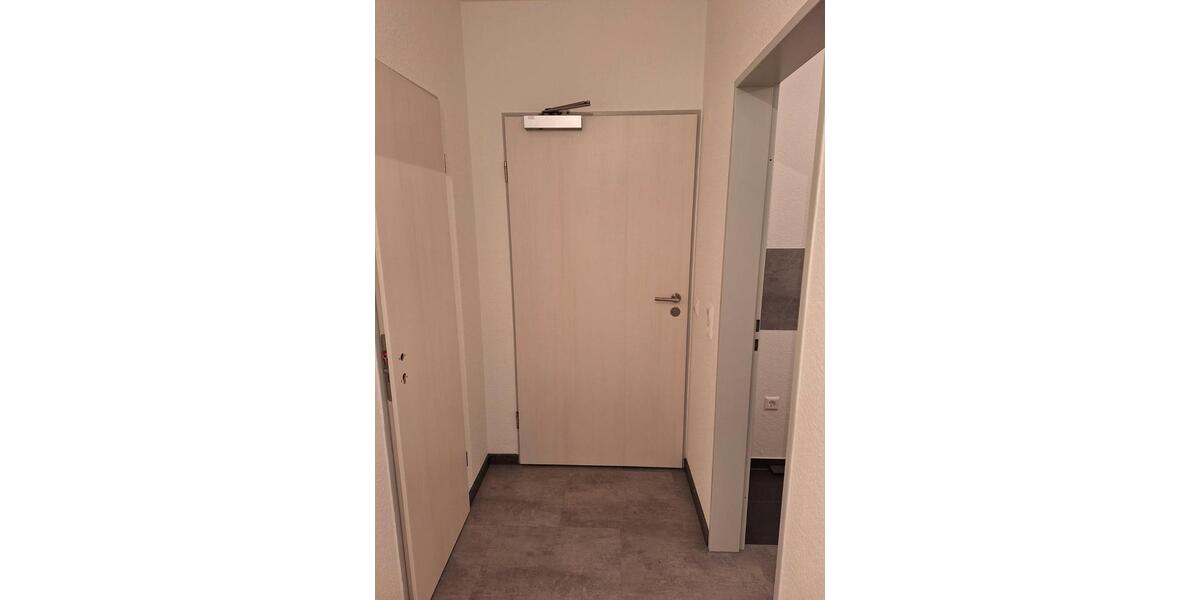 Etagenwohnung Hermeskeil - 4 Zimmer, 85 m&sup2;, 800&euro; | Angebot:26101532