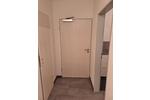 Etagenwohnung Hermeskeil - 4 Zimmer, 85 m&sup2;, 800&euro; | Angebot:26101532