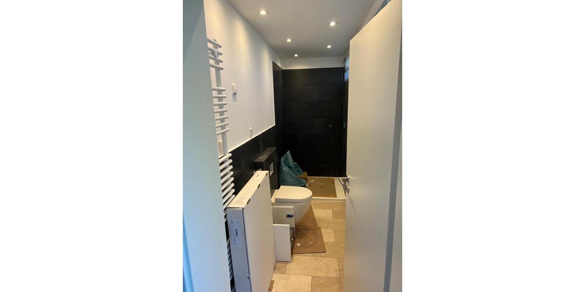 Etagenwohnung Pirmasens - 4 Zimmer, 115 m&sup2;, 1.290&euro; | Angebot:26148616