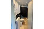 Etagenwohnung Pirmasens - 4 Zimmer, 115 m&sup2;, 1.290&euro; | Angebot:26148616