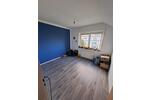 Dachgeschoßwohnung Herzogenrath - 3 Zimmer, 70 m&sup2;, 510&euro; | Angebot:26535326