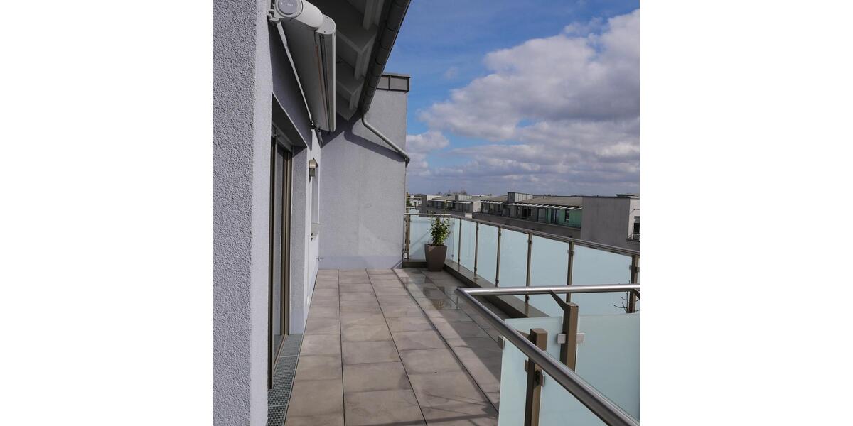 Einfamilienhaus Ingelheim am Rhein - 2 Zimmer, 109 m&sup2;, 1.990&euro; | Angebot:25933701