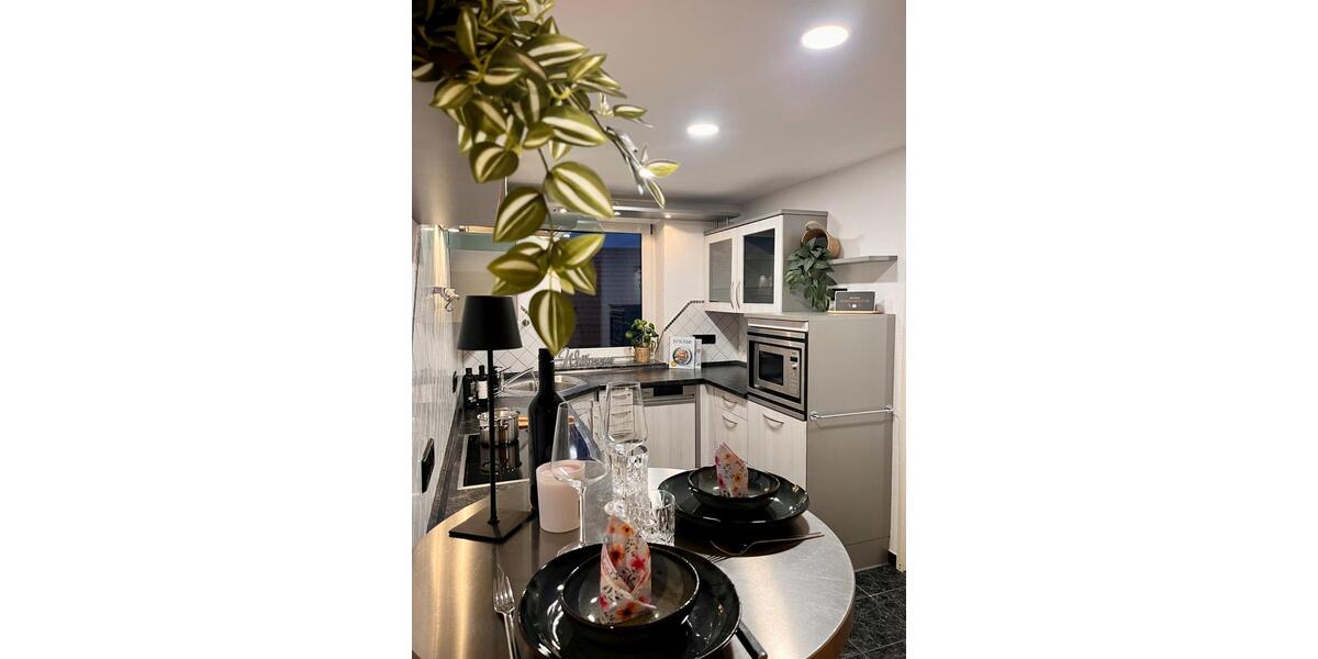 Maisonettenwohnung Neuenstadt am Kocher - 3.5 Zimmer, 92 m&sup2;, 940&euro; | Angebot:25523143