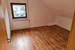 Dachgeschoßwohnung Melsungen - 3 Zimmer, 80 m&sup2;, 750&euro; | Angebot:26692930
