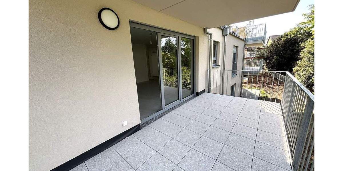 Etagenwohnung Wiesbaden Biebrich - 1.222&euro; | Angebot:24834946