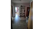 Erdgeschoßwohnung Hitzacker (Elbe) - 3 Zimmer, 79 m&sup2;, 870&euro; | Angebot:27608338