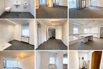 Gewerbeobjekt Lindenberg im Allgäu - 1.500&euro; | Angebot:26179957