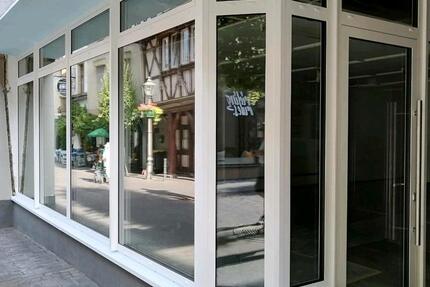 Gewerbeobjekt Boppard - 500&euro; | Angebot:24596018