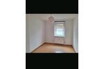 Etagenwohnung Lohra - 5 Zimmer, 102 m&sup2;, 850&euro; | Angebot:26459856