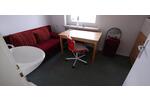 Wohnen auf Zeit Hannover Vahrenwald-List - 1 Zimmer, 40 m&sup2;, 229&euro; | Angebot:26603196