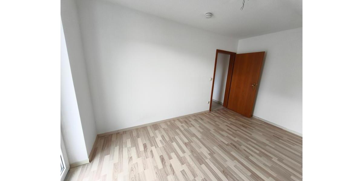 3 Zi. Wohnung (Nr. 6) im DG (2. OG) mit Balkon und Garage - Etagenwohnung Erlangen OT Dechsendorf | Angebot:24315669