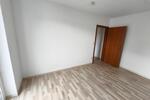 3 Zi. Wohnung (Nr. 6) im DG (2. OG) mit Balkon und Garage - Etagenwohnung Erlangen OT Dechsendorf | Angebot:24315669