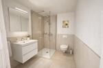 Maisonettenwohnung Kleve - 3 Zimmer, 117 m&sup2;, 1.580&euro; | Angebot:25807102