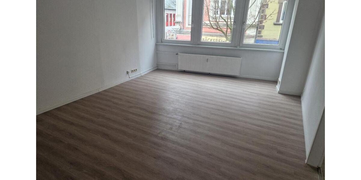 Etagenwohnung Andernach - 4 Zimmer, 95 m&sup2;, 960&euro; | Angebot:26705949