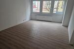Etagenwohnung Andernach - 4 Zimmer, 95 m&sup2;, 960&euro; | Angebot:26705949