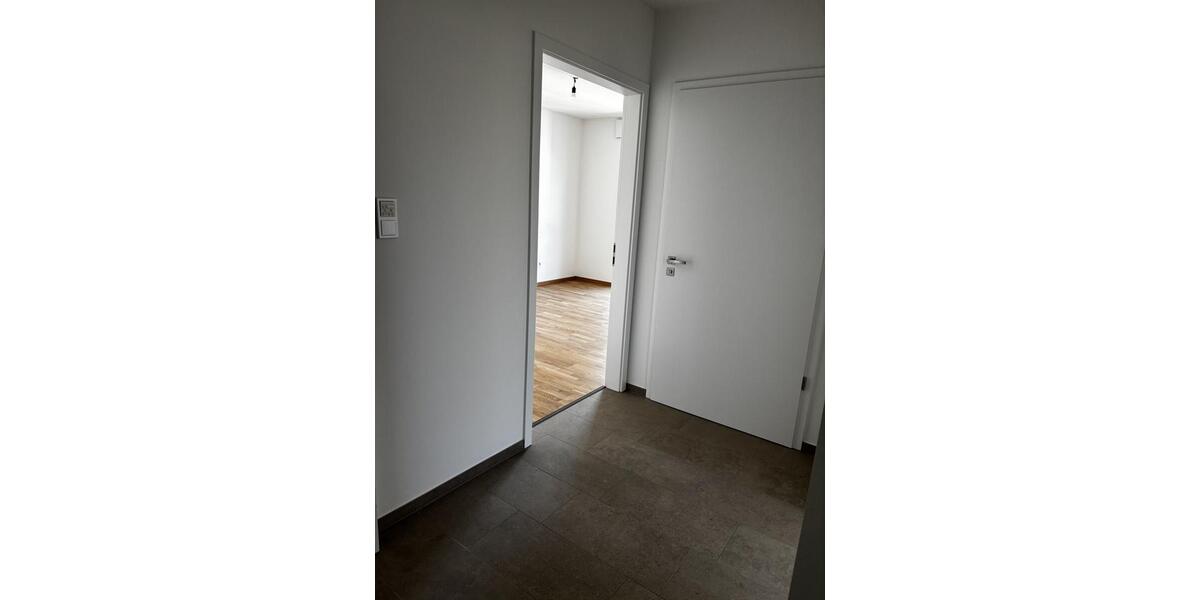 Etagenwohnung Abensberg - 2 Zimmer, 60 m&sup2;, 875&euro; | Angebot:22942813