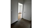 Etagenwohnung Abensberg - 2 Zimmer, 60 m&sup2;, 875&euro; | Angebot:22942813