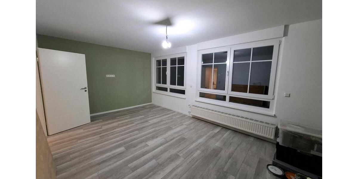 Erdgeschoßwohnung Kirn - 4 Zimmer, 125 m&sup2;, 813&euro; | Angebot:25965343