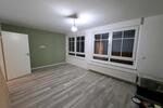 Erdgeschoßwohnung Kirn - 4 Zimmer, 125 m&sup2;, 813&euro; | Angebot:25965343