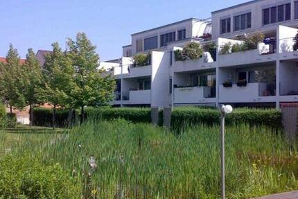 Wohnung Erfurt Daberstedt - 2 Zimmer, 66 m&sup2;, 650&euro; | Angebot:26663851