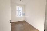 Etagenwohnung Uelzen - 3 Zimmer, 95 m&sup2;, 1.090&euro; | Angebot:26497369