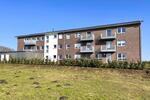 Etagenwohnung Esterwegen - 2 Zimmer, 96 m&sup2;, 875&euro; | Angebot:26533700