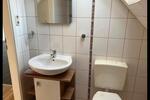 Dachgeschoßwohnung Garbsen Ortschaft Horst - 2 Zimmer, 55 m&sup2;, 680&euro; | Angebot:26552109
