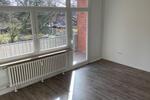 Etagenwohnung Kiel Elmschenhagen - 2 Zimmer, 61 m&sup2;, 585&euro; | Angebot:26544551