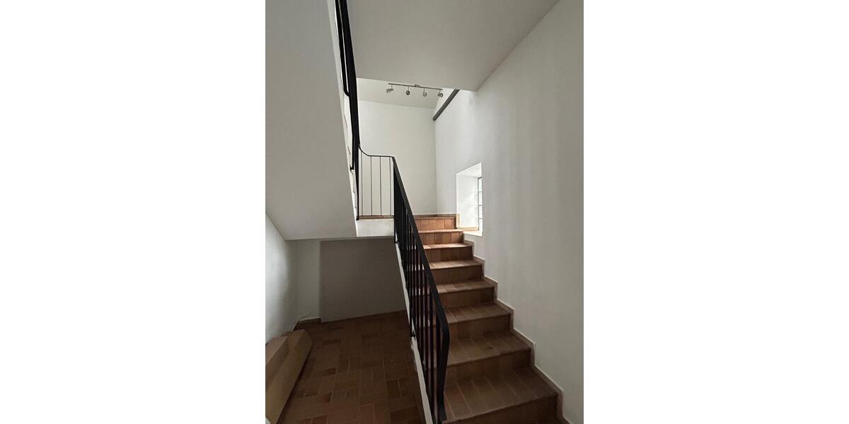 Etagenwohnung Höhr-Grenzhausen Grenzhausen - 2 Zimmer, 60 m&sup2;, 650&euro; | Angebot:25221490