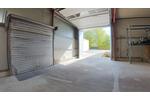 Gewerbeobjekt Uelsen - 1.496&euro; | Angebot:26498746