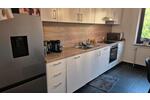 Wohnen auf Zeit Delmenhorst Deichhorst - 1 Zimmer, 18 m&sup2;, 580&euro; | Angebot:26187831